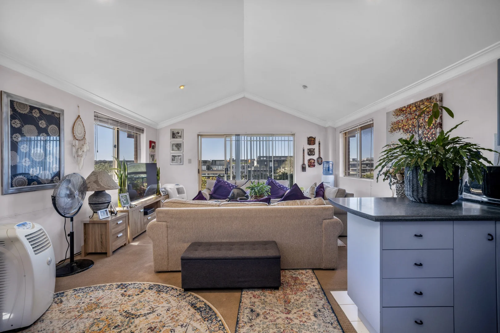 Additional image 6 of 40 Boronia Street, Kensington NSW 2033