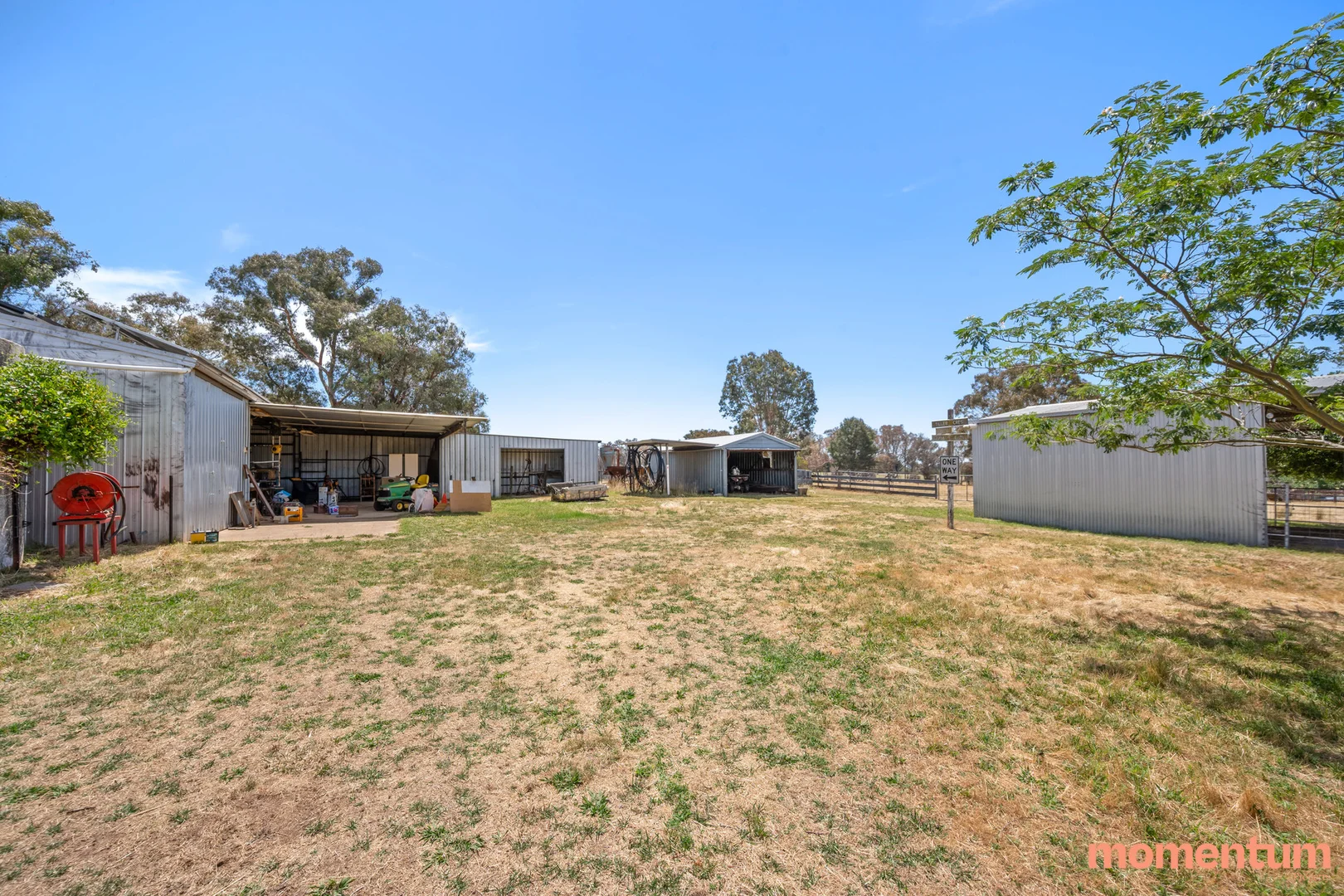 Additional image 40 of 5 Euroka Avenue, Murrumbateman NSW 2582