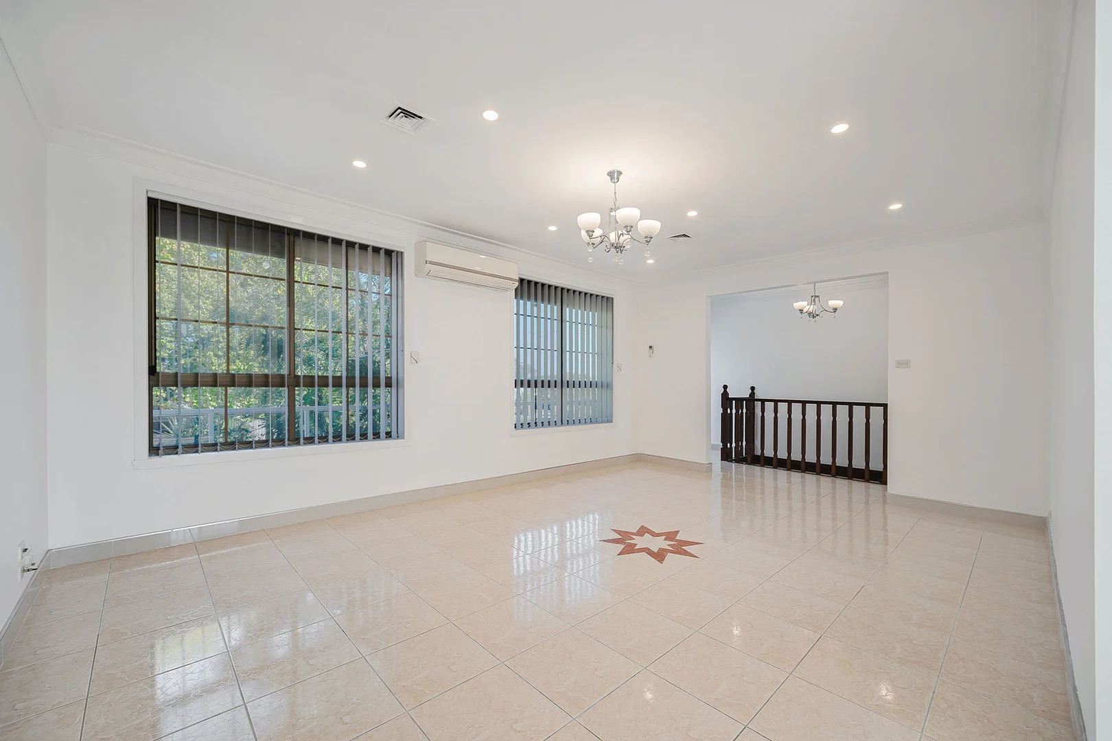 Additional image 13 of 5 Cedar Court, Campbellfield VIC 3061