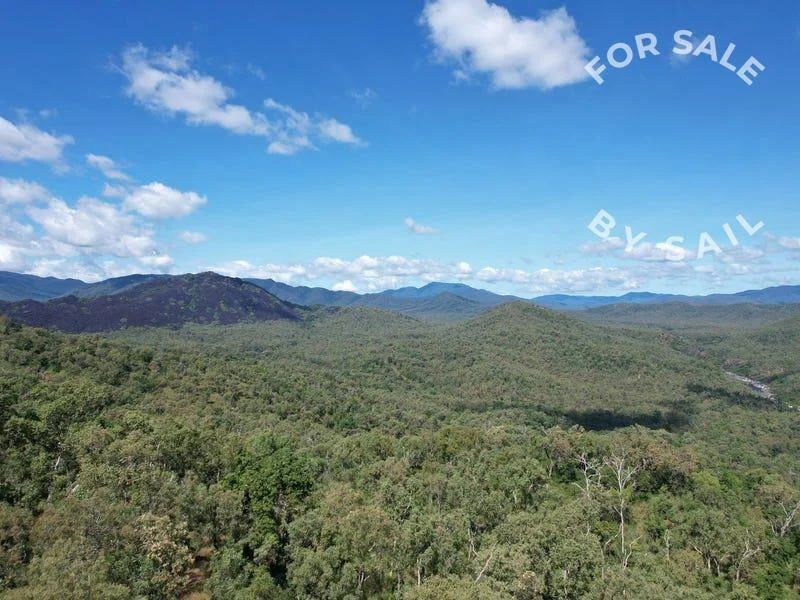 Additional image 6 of 2354 Mulligan Highway, Cooktown QLD 4895