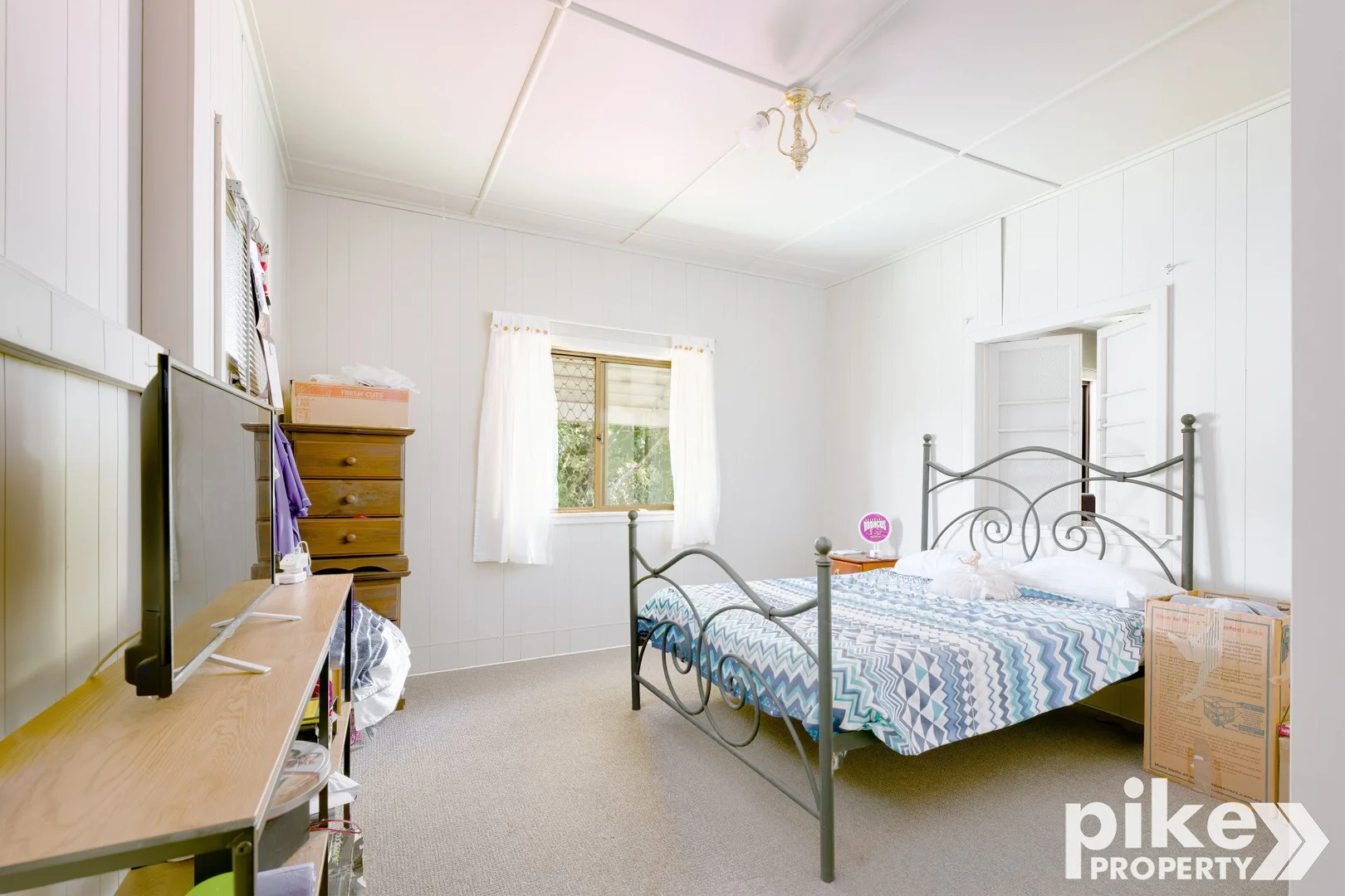 Additional image 4 of 13 Francis Street, Caboolture QLD 4510