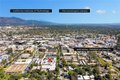 Additional image 27 of 125 Hurlbut St Unit 209, Pasadena, CA, 91105