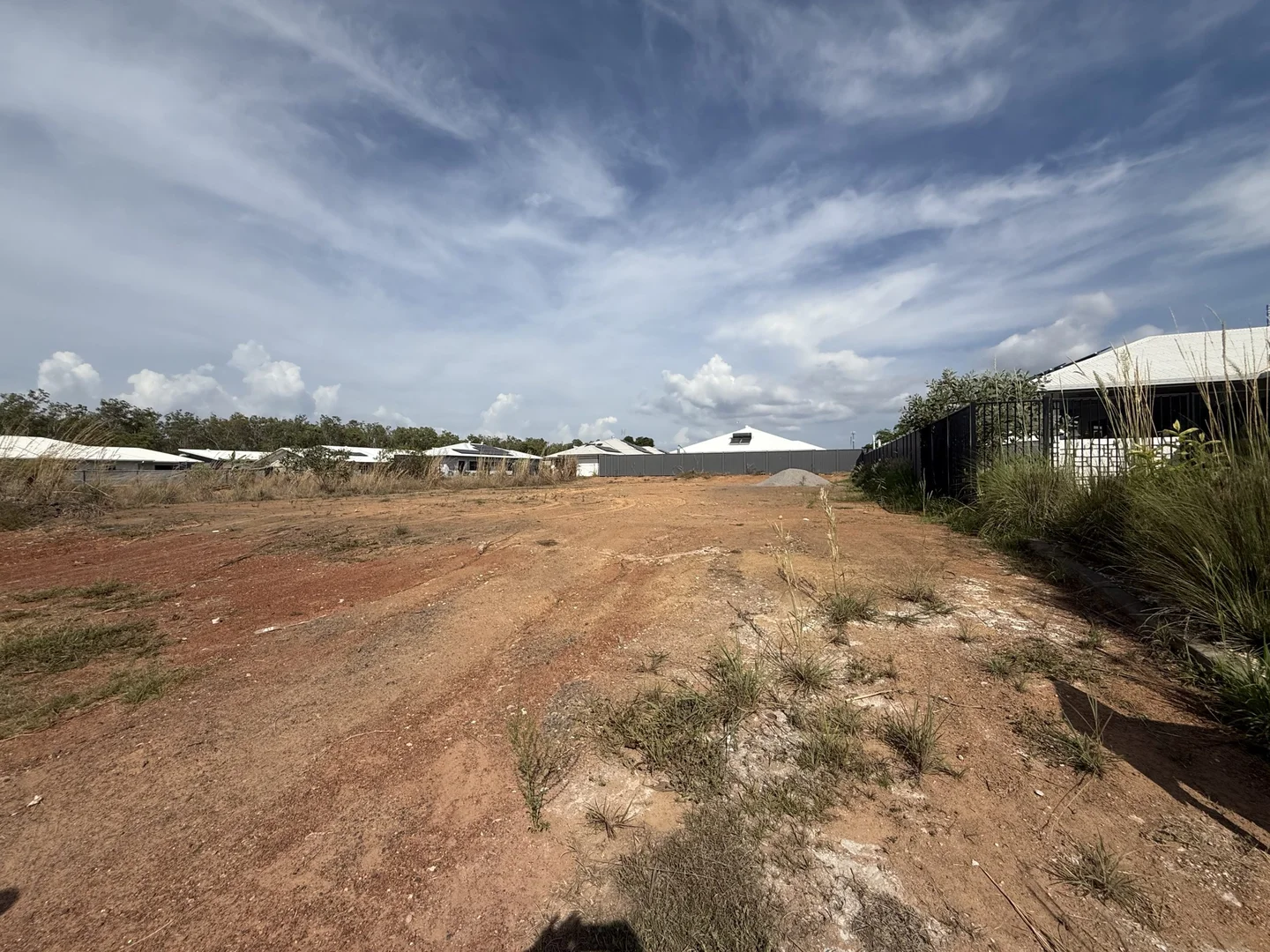 Additional image 3 of 11 Beinhorn Court, Berrimah NT 0828