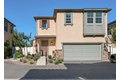 27776 Heritage Ln, Valley Center, CA, 92082