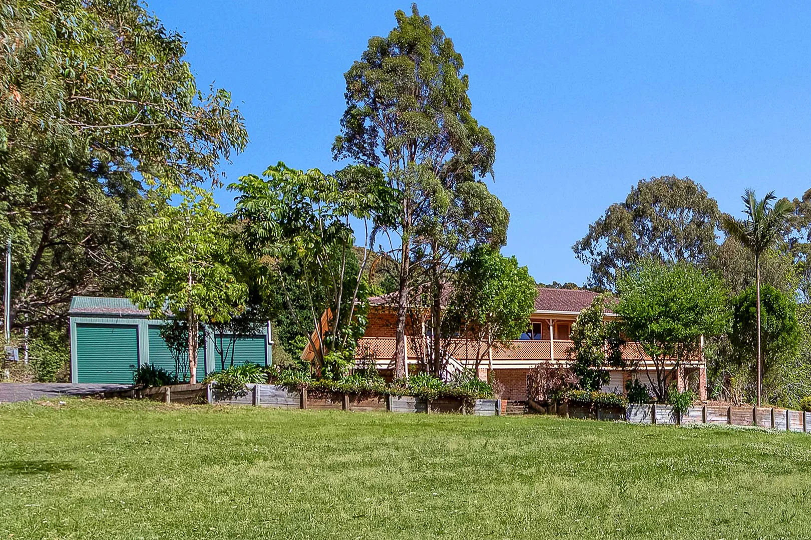 Additional image 19 of 2 Pinaroo Road, Wamberal NSW 2260