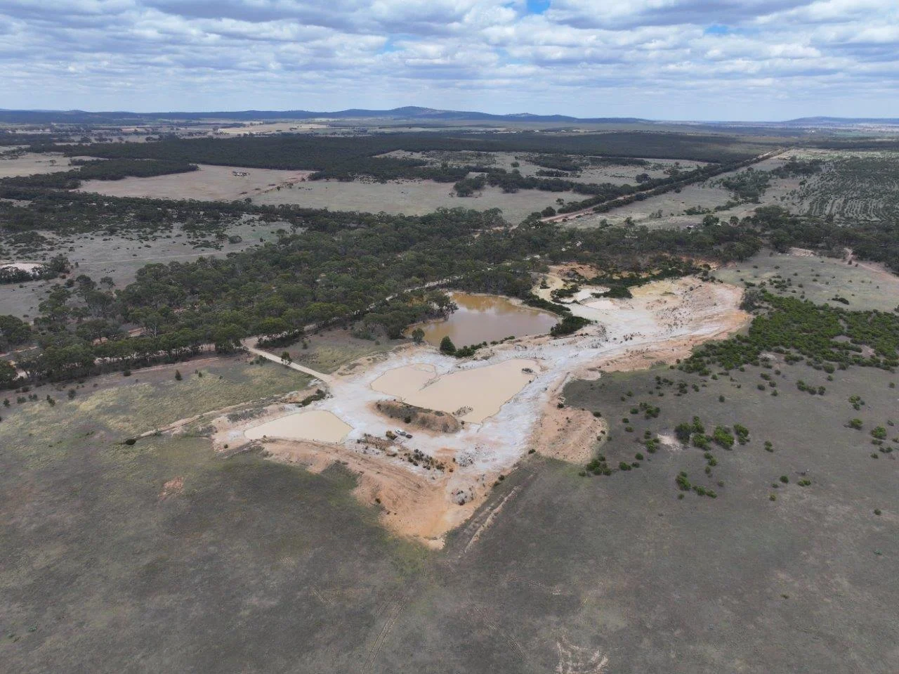 Additional image 11 of 00 Korong Vale-Wychitella Road, Woolshed Flat VIC 3518