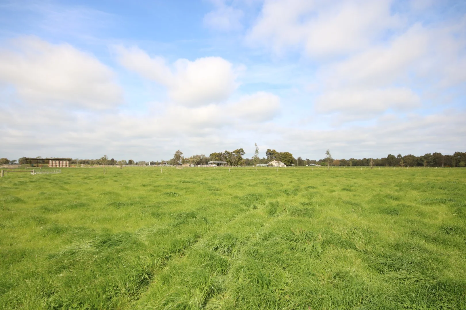 Additional image 31 of 252 Bamawm Road, Bamawm Extension VIC 3564