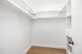 Additional image 24 of 2113 Calle Ola Verde, San Clemente, CA, 92673