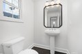 Additional image 18 of 2301 Half Moon Ln, Costa Mesa, CA, 92627