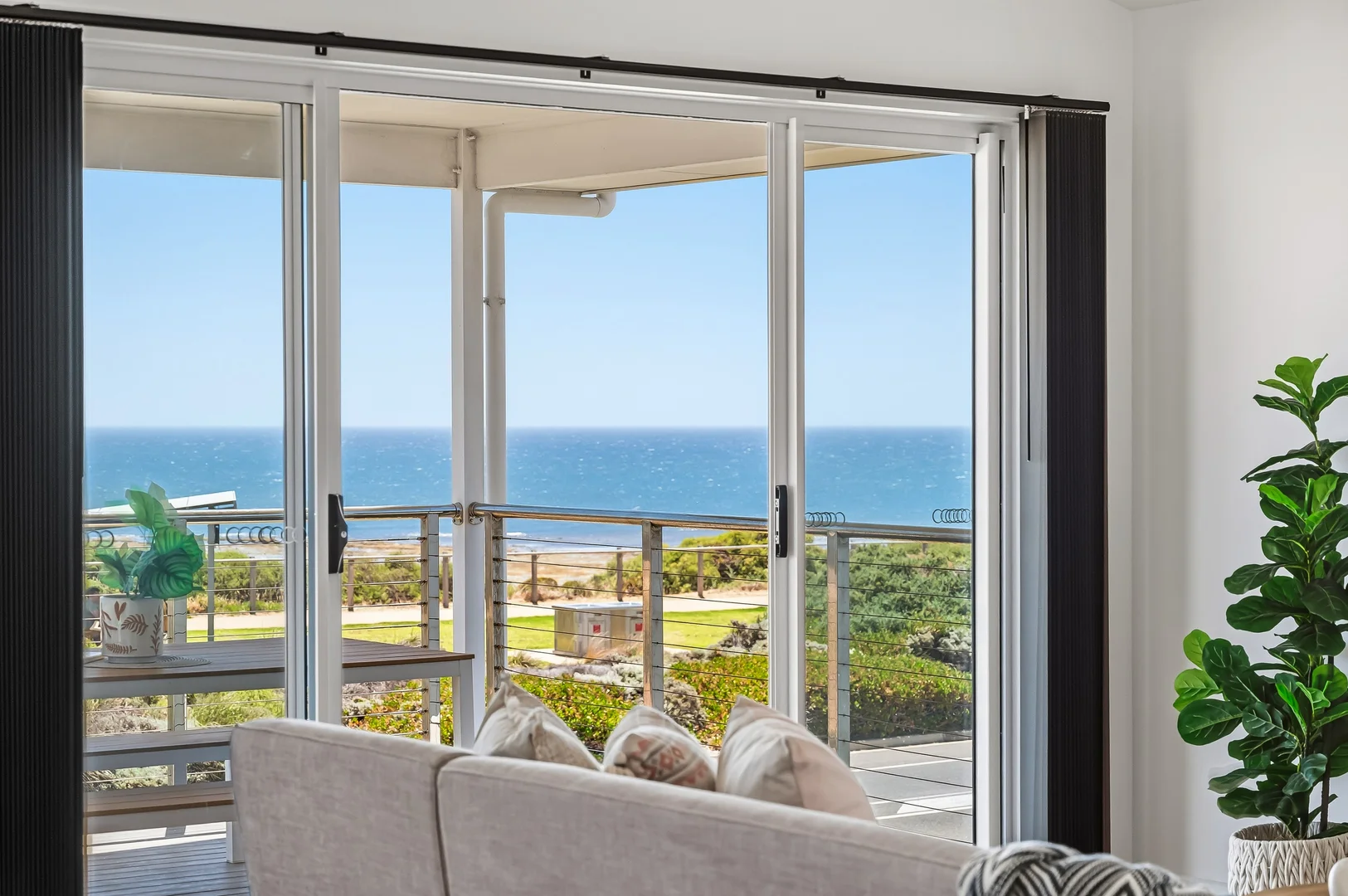 Additional image 11 of 108a The Esplanade, Aldinga Beach SA 5173