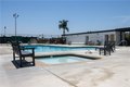 Additional image 26 of 9080 Bloomfield Ave Spc 126, Cypress, CA, 90630