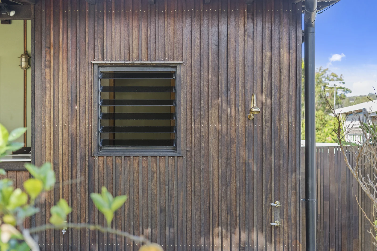 Additional image 62 of 18 Oxley Parade, Dunwich QLD 4183