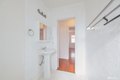 Additional image 53 of 6029 Macarthur Blvd, Oakland, CA, 94605