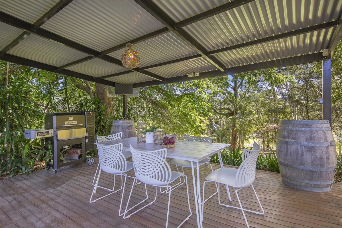 Additional image 24 of 461A The Entrance Road, Erina Heights NSW 2260