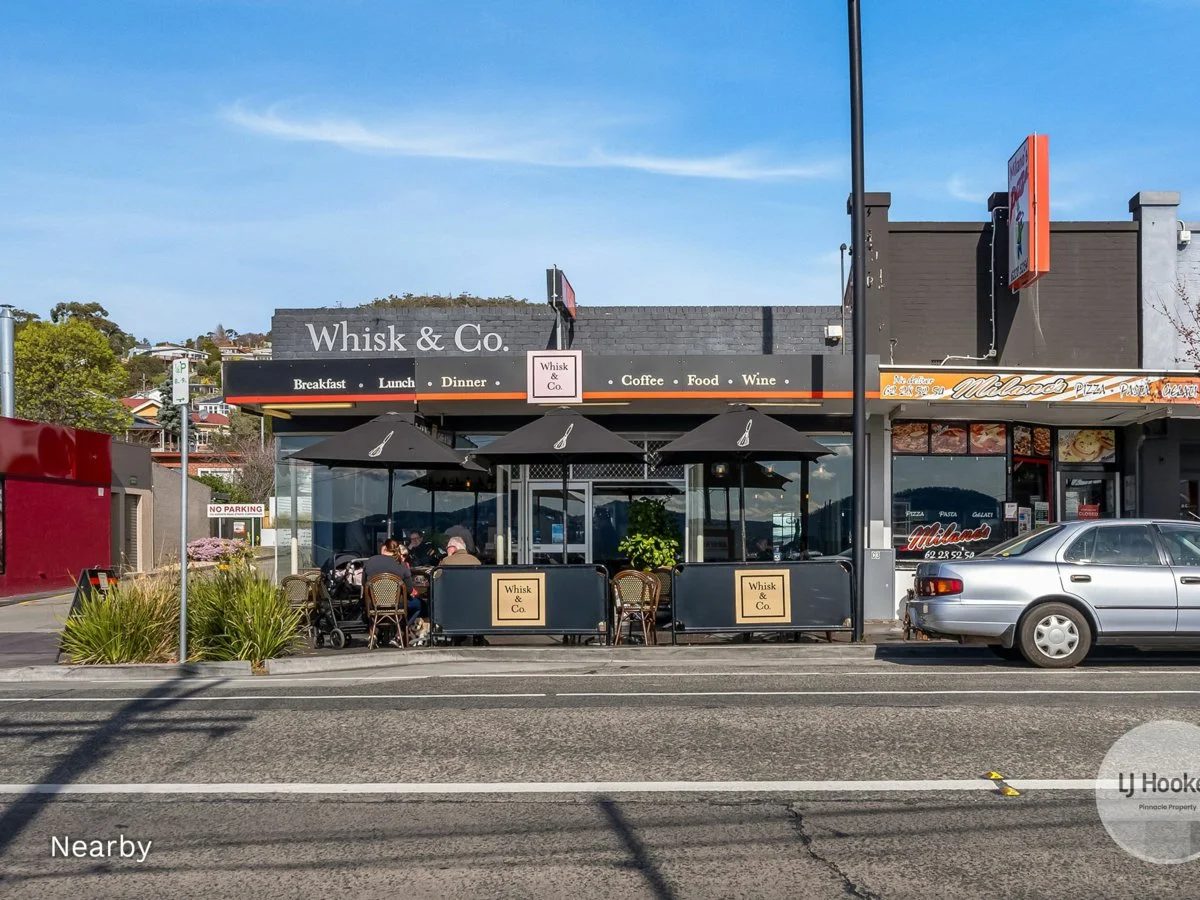 Additional image 9 of 20 Ancanthe Avenue, Lenah Valley TAS 7008