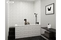 Additional image 13 of 428 E 9th St # 411, Brooklyn, NY, 11218