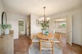 Additional image 8 of 229 Pier Ave, Pismo Beach, CA, 93449