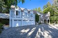 Additional image 7 of 10761 Crawford Canyon Rd, North Tustin, CA, 92705
