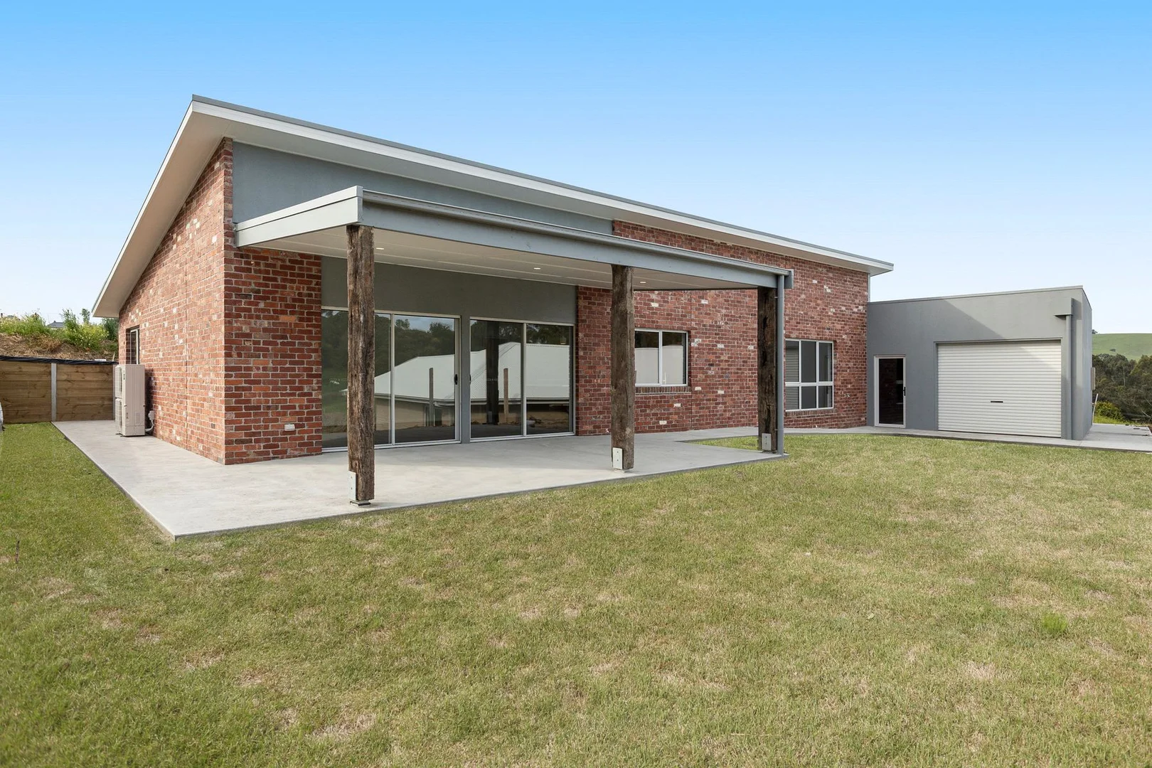 25 Catherston Close, Korumburra VIC 3950