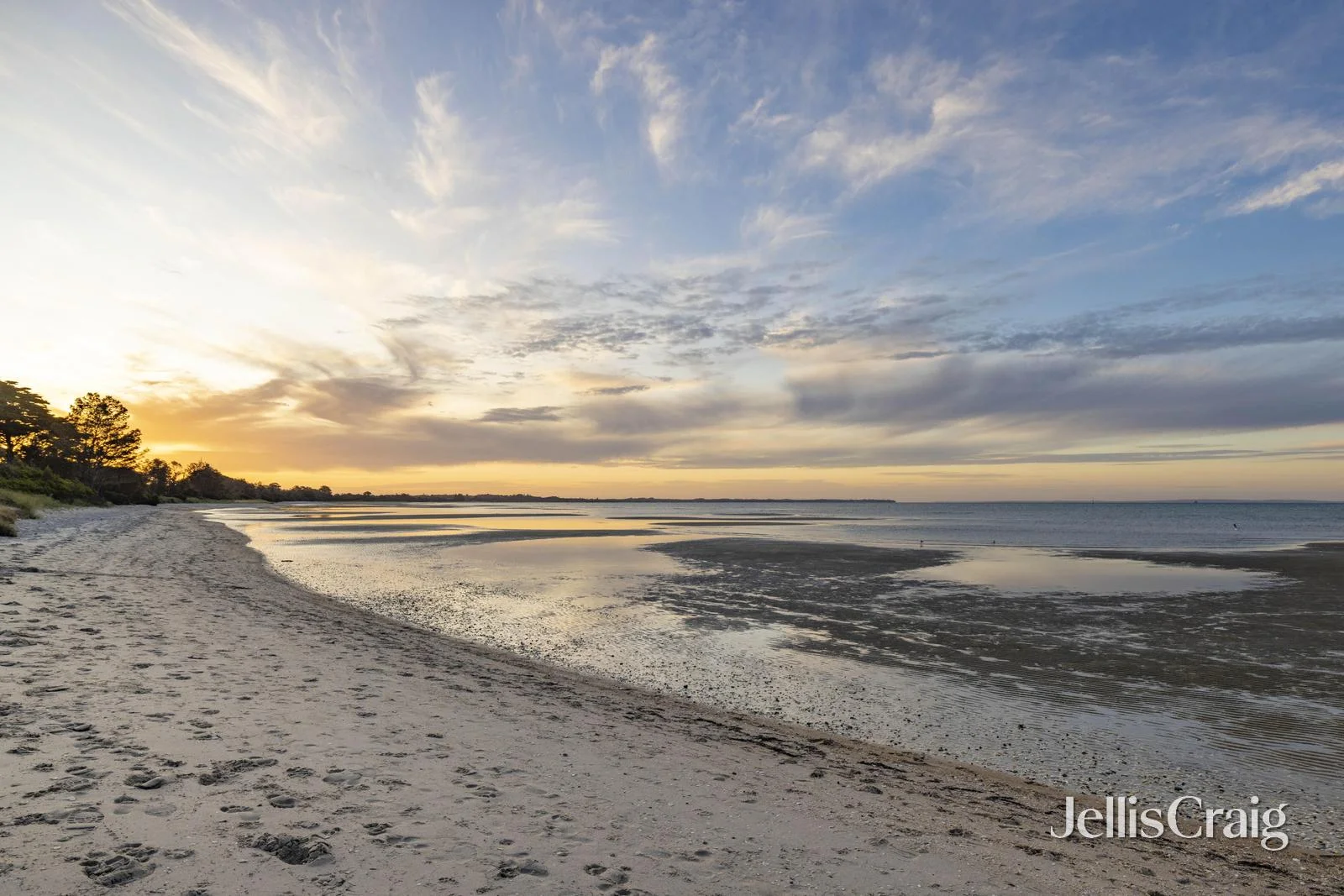 Additional image 13 of 3/1895 Point Nepean Road, Tootgarook VIC 3941