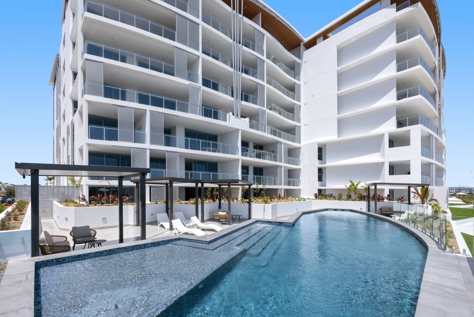 Additional image 20 of 2502/19 Kombi Street, Bokarina QLD 4575