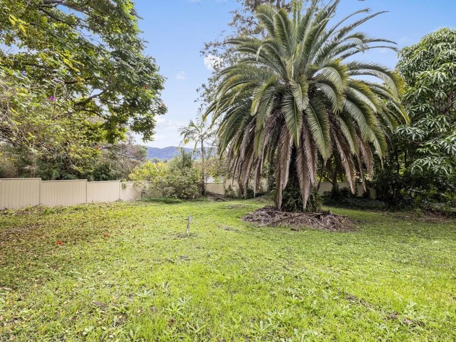 Additional image 7 of 34 Coramba Road, Coffs Harbour NSW 2450