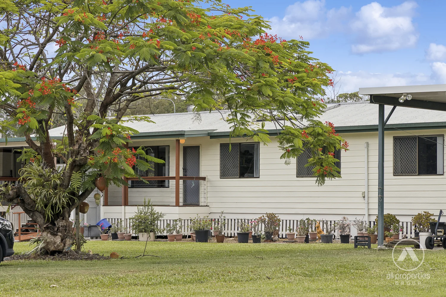 Additional image 3 of 717 Wembley Road, Browns Plains QLD 4118