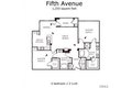 Additional image 3 of 3134 Watermarke Pl, Irvine, CA, 92612