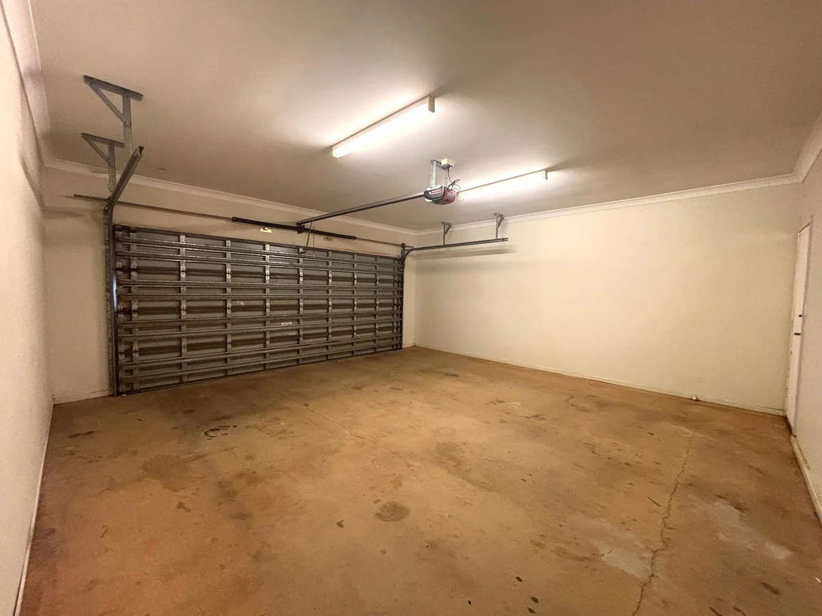 Additional image 16 of 6 Greenfield Street, South Hedland WA 6722