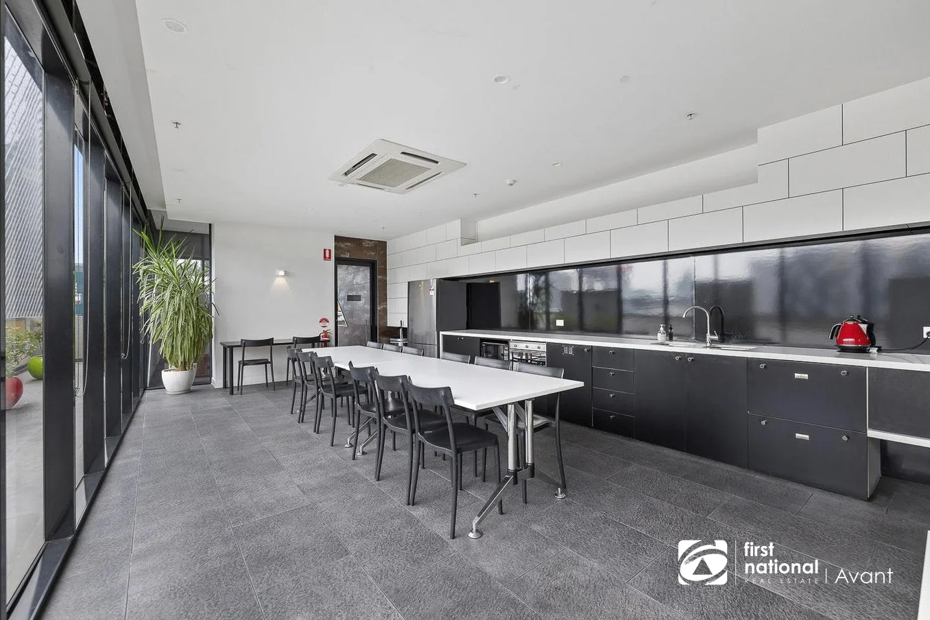 Additional image 13 of 3904/200 Spencer Street, Melbourne VIC 3000