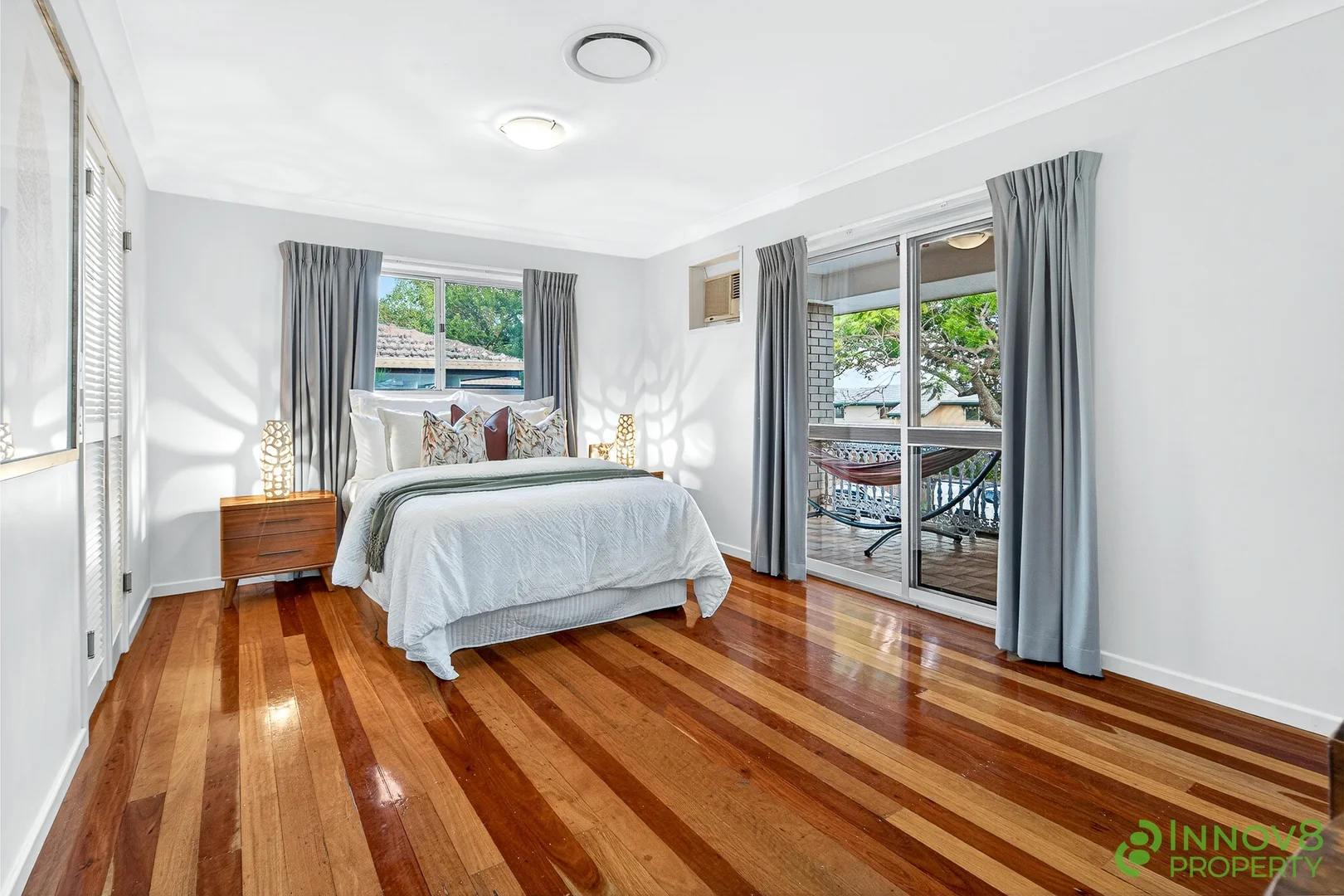 Additional image 10 of 12 Samoa Street, Taigum QLD 4018