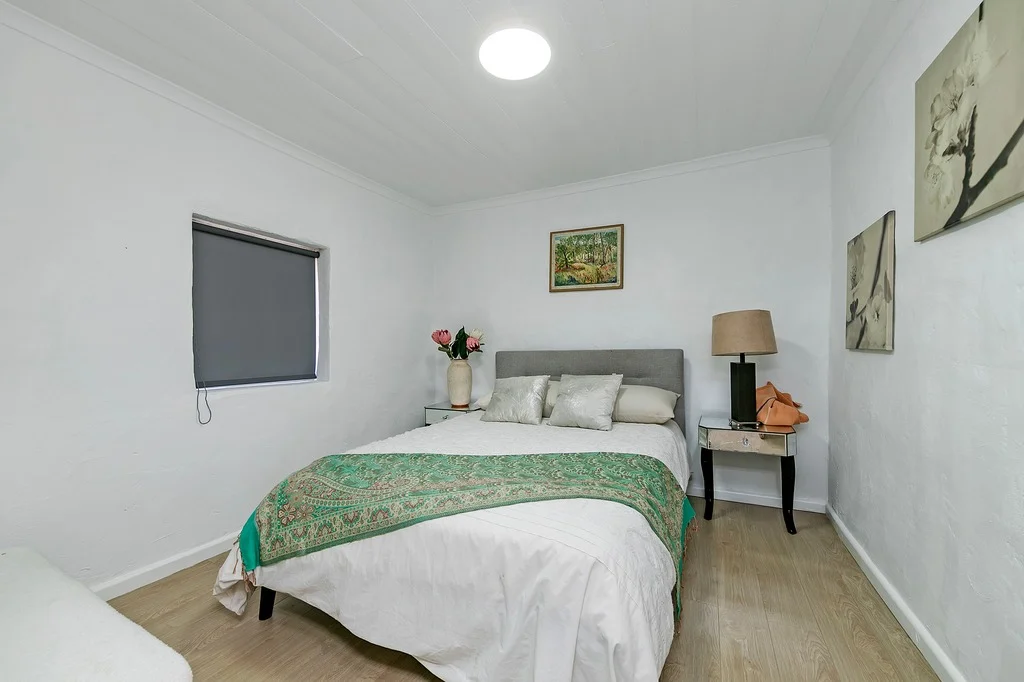 Additional image 18 of 54 Min Man Road, Manoora SA 5414