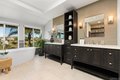 Additional image 30 of 13822 Camino Del Suelo, San Diego, CA, 92129