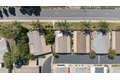 Additional image 32 of 8 Calle Vista Unit 204, Camarillo, CA, 93010