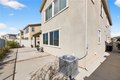 Additional image 63 of 24429 Payton Dr, Lake Elsinore, CA, 92532