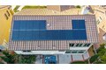 Additional image 57 of 41 Castletree, Rancho Santa Margarita, CA, 92688