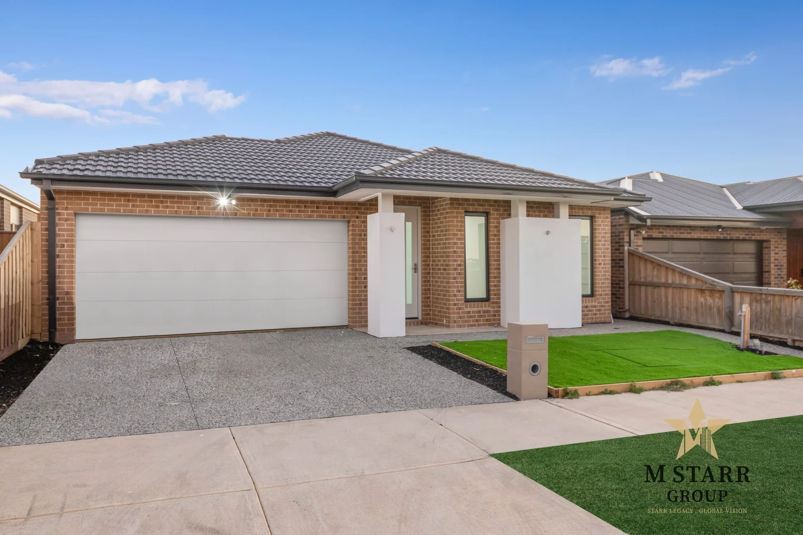 Additional image 13 of 19 Goshawk Street, Beveridge VIC 3753