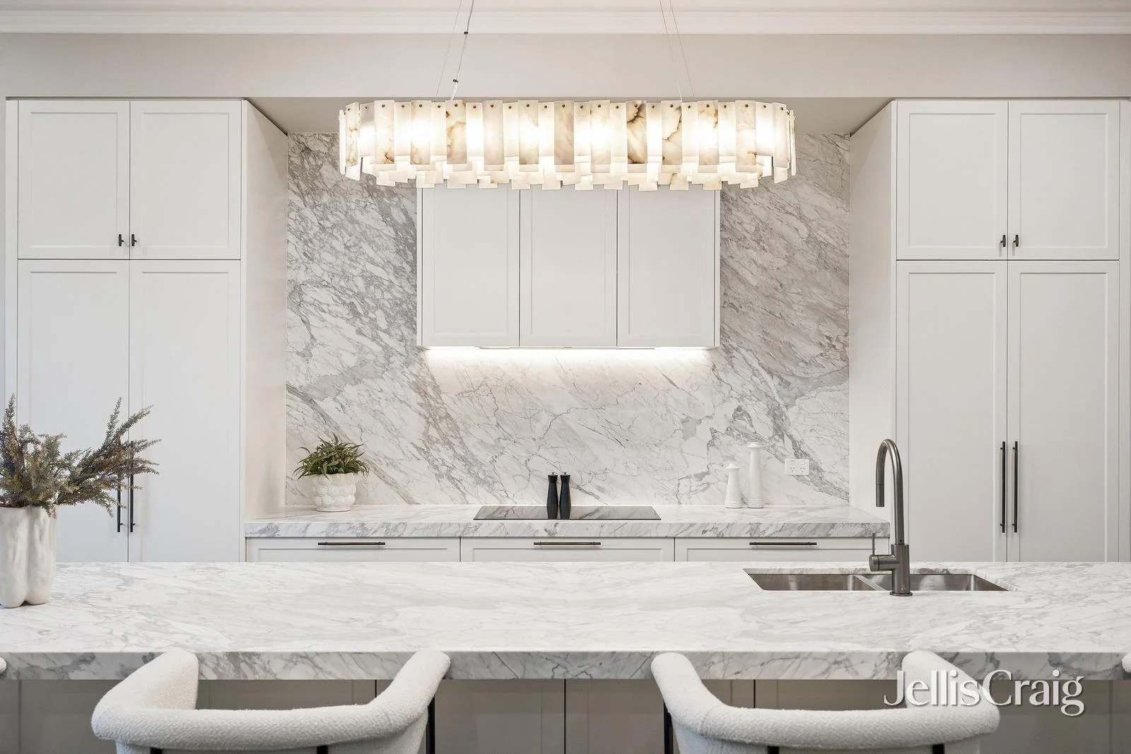 Additional image 6 of 20 Marsden Crescent, Doncaster East VIC 3109