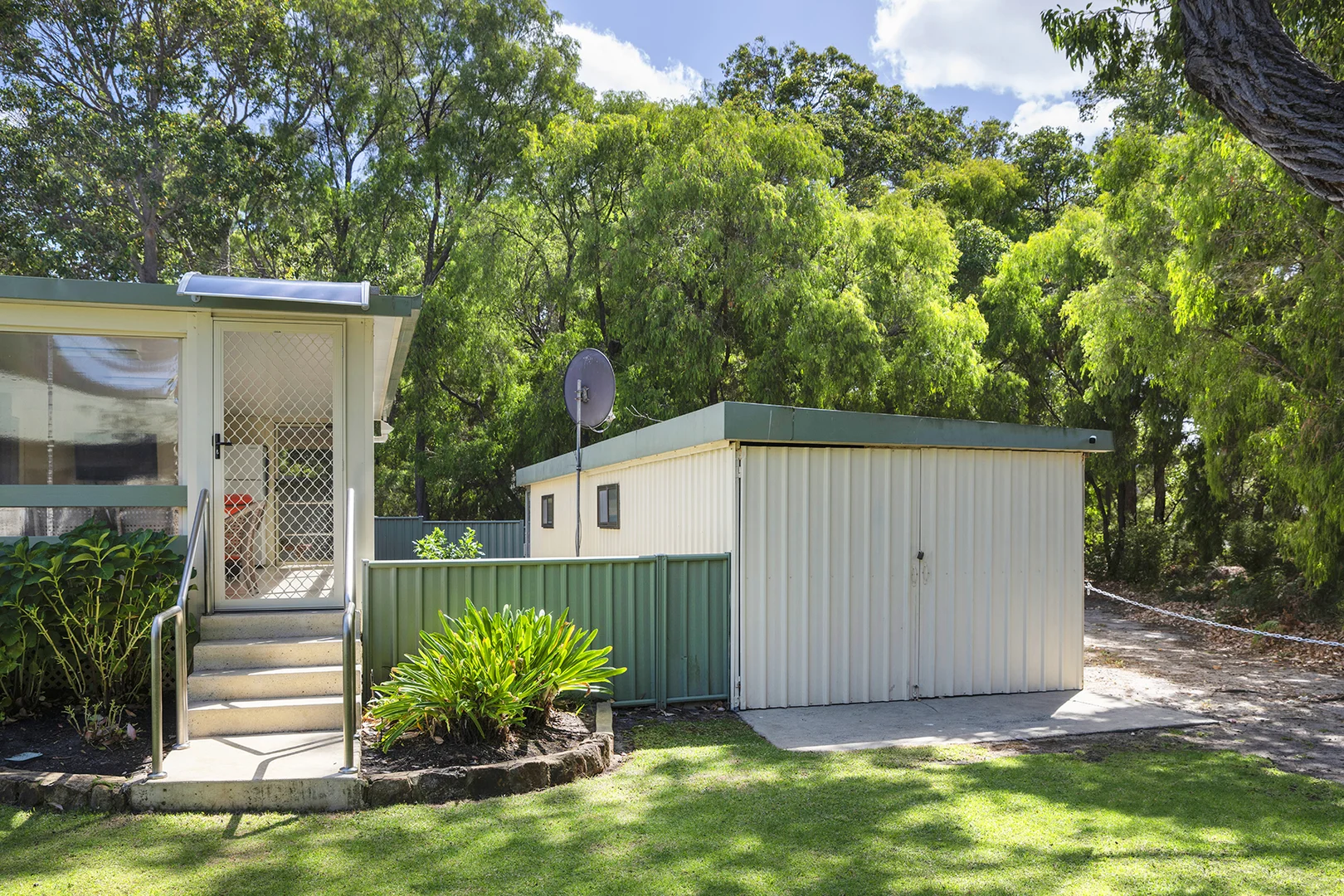 Additional image 14 of 1/780 Fisher Road, Kudardup WA 6290