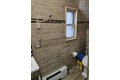 Additional image 6 of 4734 206th St, Bayside, NY, 11361