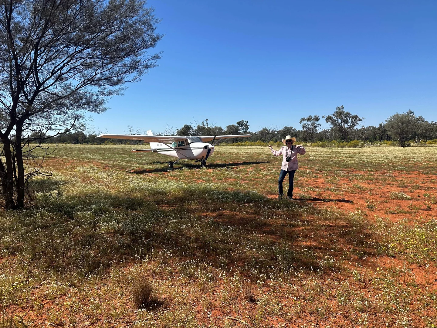 Additional image 16 of 39 Leo Street, Eulo QLD 4491