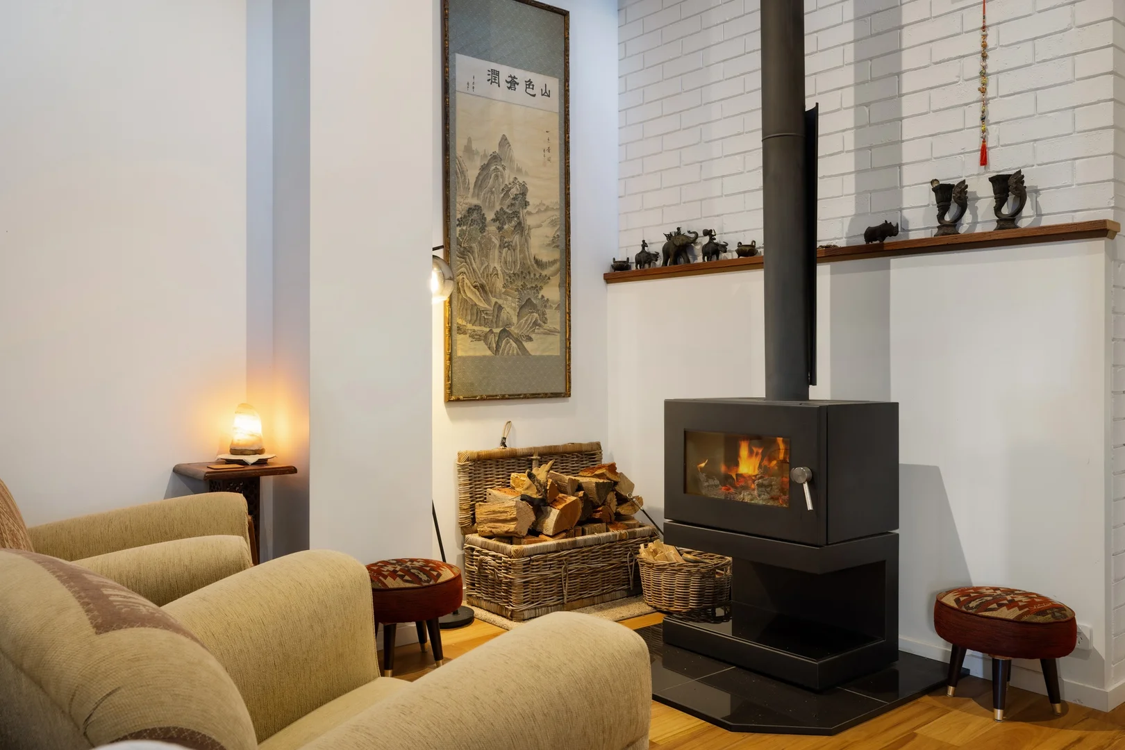 Additional image 6 of 162 Repeater Station Road, Springbrook QLD 4213