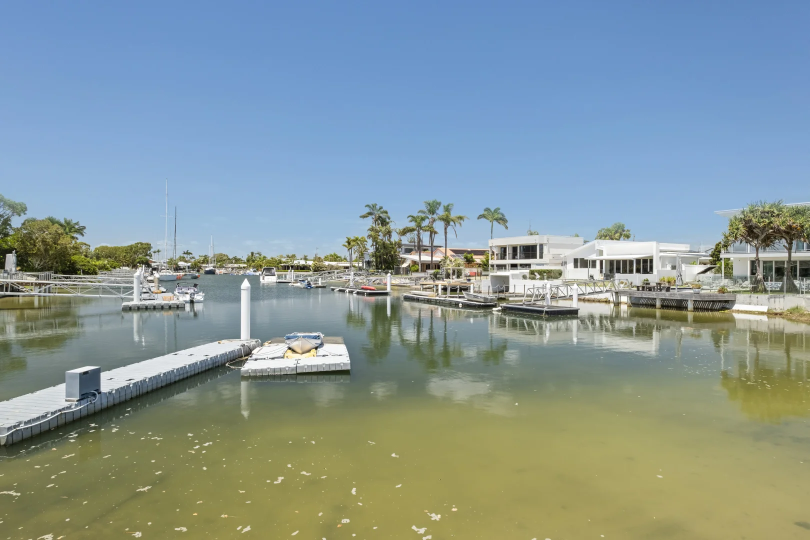 Additional image 11 of 4 Wingara Street, Buddina QLD 4575