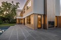 Additional image 6 of 35 Sunset Dr, Sag Harbor, NY, 11963