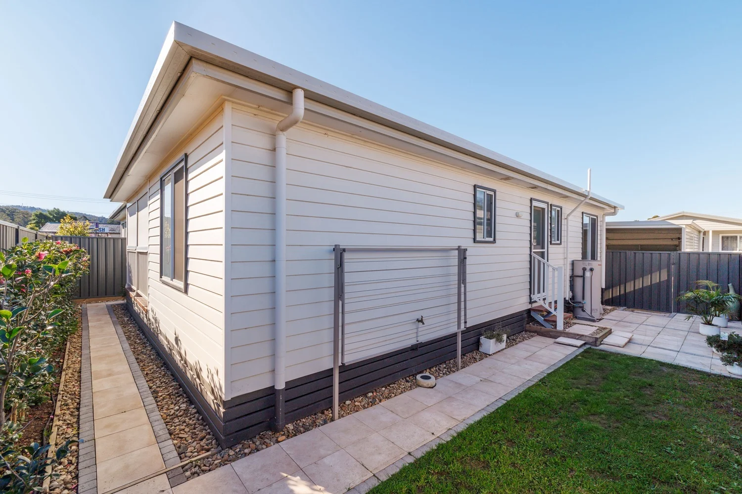 Additional image 17 of Site 15/79 Princes Hwy, Eden NSW 2551