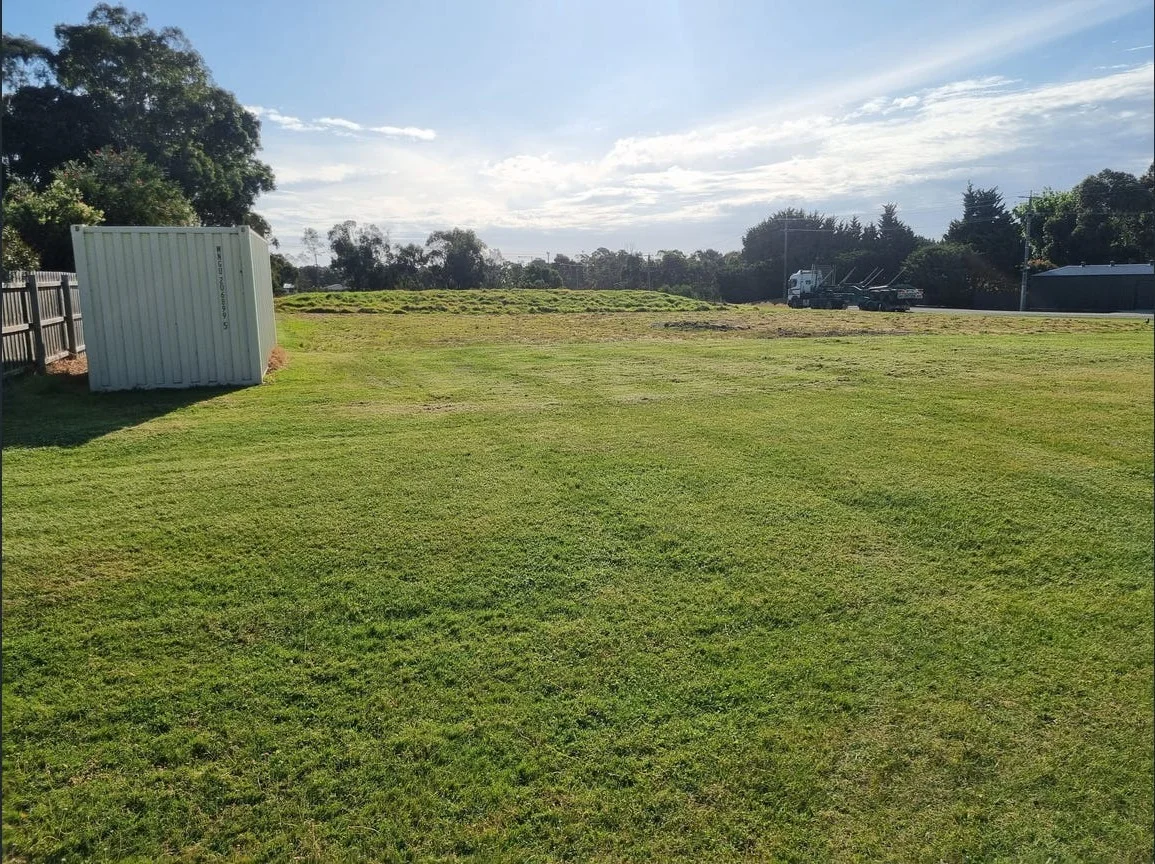 Additional image 5 of 17-19 Arden Street, Longford VIC 3851