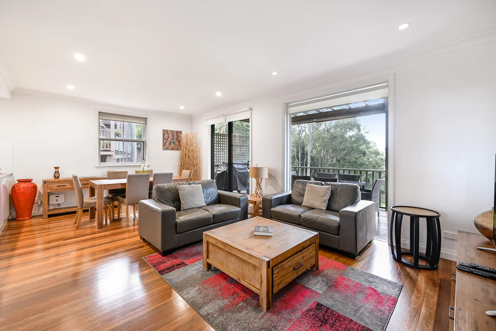 Additional image 2 of 552 Thompsons Road, Pokolbin NSW 2320