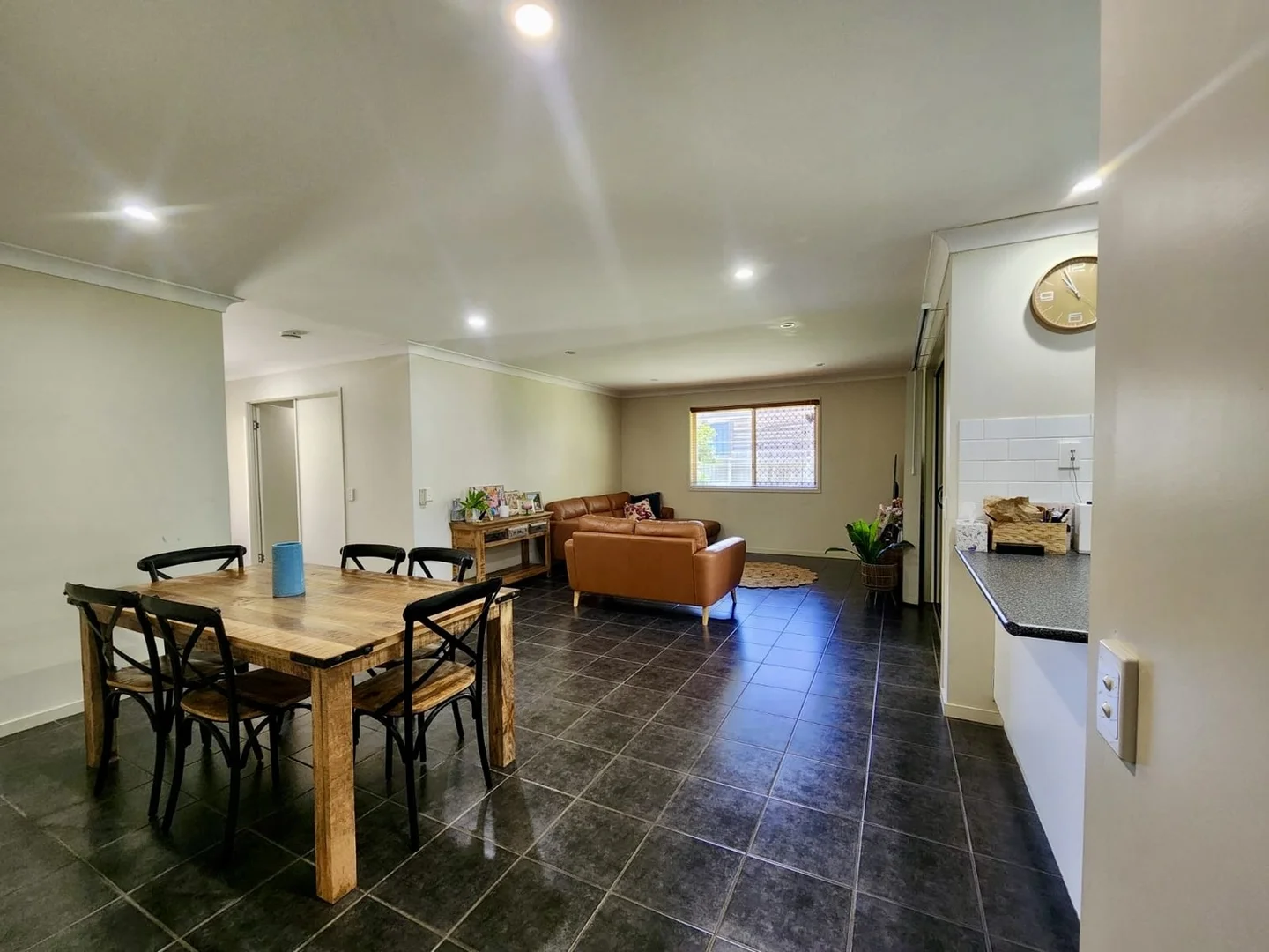 Additional image 9 of 39 HANNAY Street, Moranbah QLD 4744