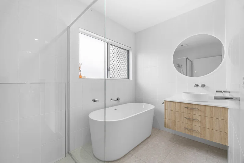 Additional image 18 of 13 Fern Street, Nirimba QLD 4551