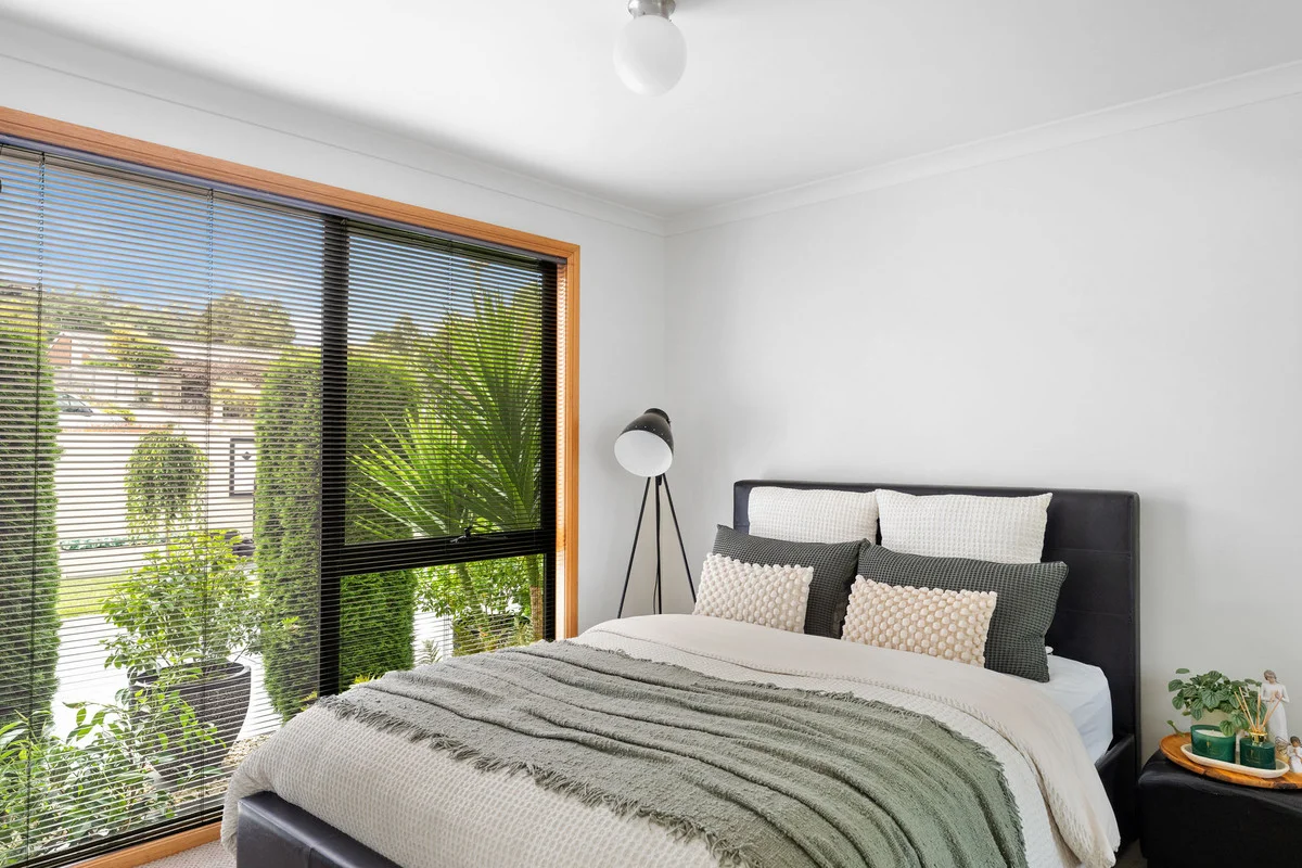 Additional image 13 of 45 Bayview Drive, Blackstone Heights TAS 7250